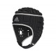 CASQUE DE RUGBY ADIDAS (F41033) 