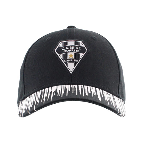 CASQUETTE SUPPORTER 24-25