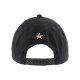 CASQUETTE SUPPORTER 24-25