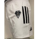 SHORT 24-25 BLANC adidas JD9891