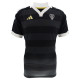 MAILLOT 24-25 (SANS SPONSORS) "EXTERIEUR" (JD9865)