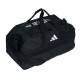 SAC DE SPORT T.M (HS9749)