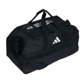 SAC DE SPORT T.M (HS9749)