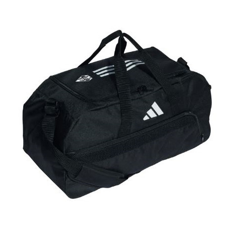 SAC DE SPORT T.M (HS9749)