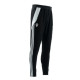 PANTALON JOGG' POLYESTER ADULTE (IP1952)