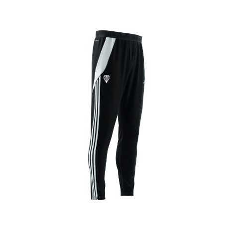 PANTALON JOGG' POLYESTER ADULTE (IP1952)