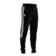 PANTALON JOGG' MOLLETON ADULTE (HS2311)