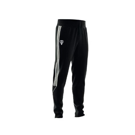 PANTALON JOGG' MOLLETON ADULTE (HS2311)