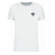 T-SHIRT ENFANT (COTON BIO)