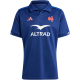 MAILLOT XV DE FRANCE "DOMICILE" (JG3533)