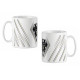 MUG "LOGO CA BRIVE"